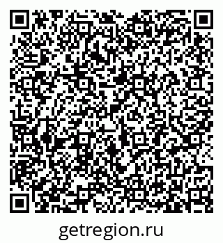 79633386615