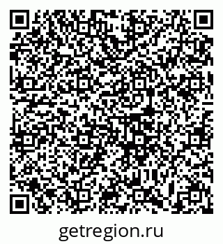79633386616