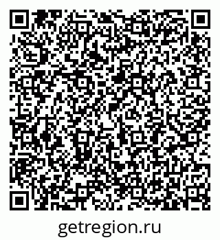 79633386617