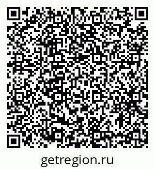 79633386618