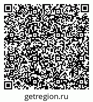 79633386619