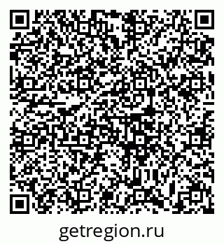 79633386620