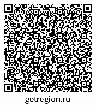 79633386621