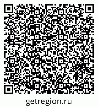 79633386622