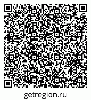 79633386623