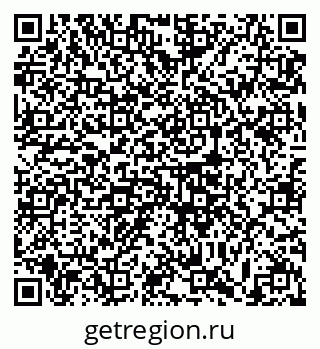 79633386624