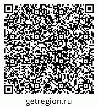 79633386625