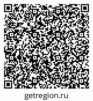 79633386626