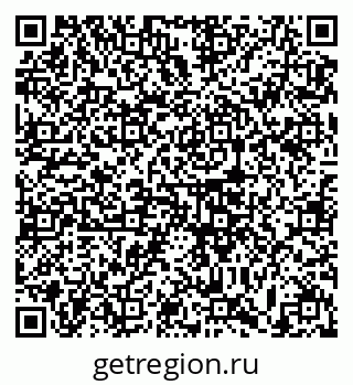 79633386627