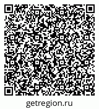 79633386628