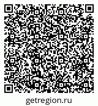 79633386629