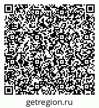 79633386630