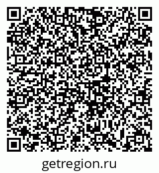 79633386631