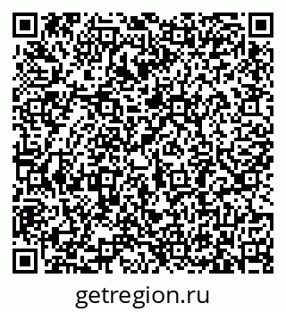 79633386632