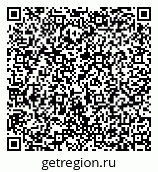 79633386633