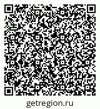 79633386634
