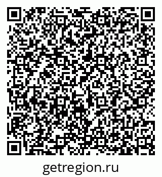 79633386635