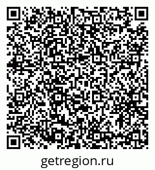 79633386636