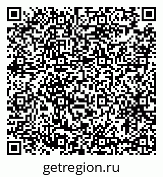 79633386637