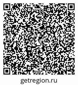 79633386638