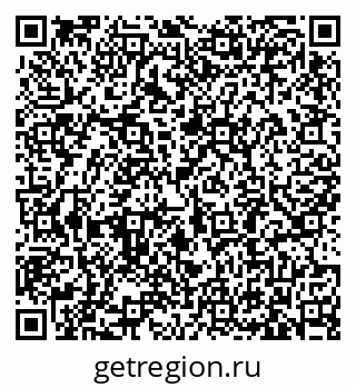 79633386639