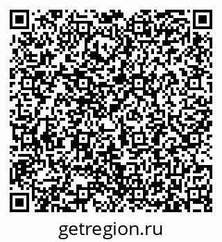 79633386640