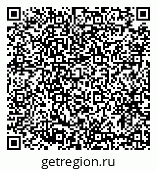 79633386641