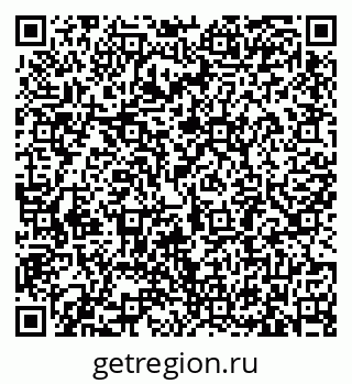 79633386642