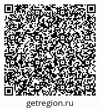 79633386644