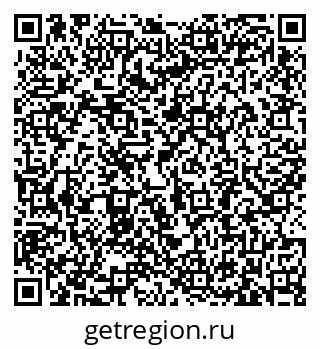 79633386645