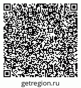 79633386646