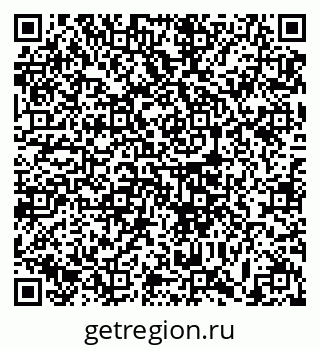 79633386647