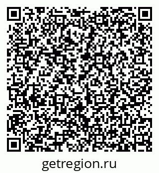 79633386648