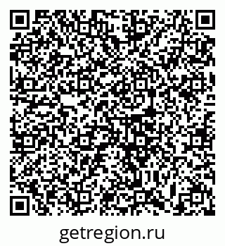 79633386649
