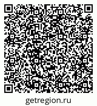 79633386650