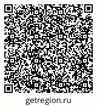 79633386651