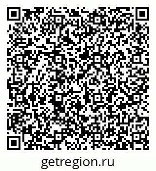 79633386652