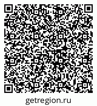 79633386653