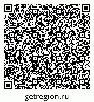 79633386655