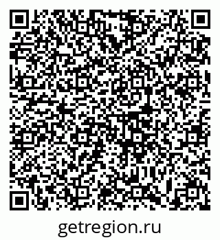 79633386656
