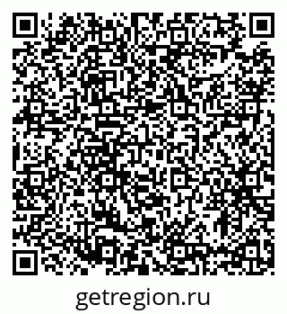 79633386657