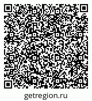 79633386658