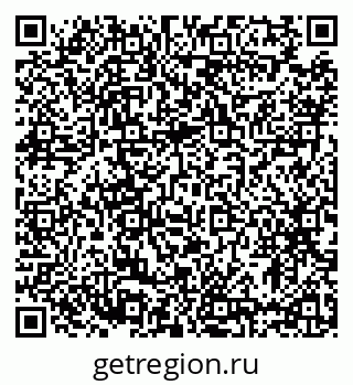 79633386659