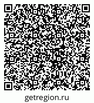 79633386660