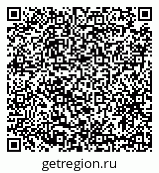 79633386661