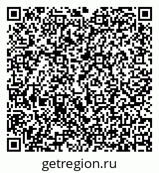 79633386662