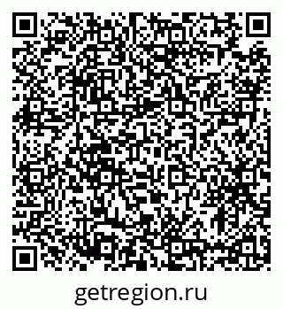79633386663