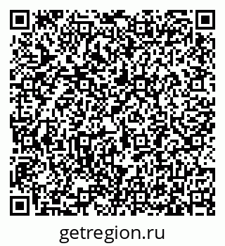 79633386665