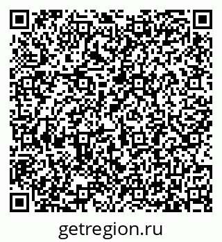79633386666
