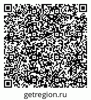 79633386667